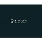 STRATEGIC WELLBEING