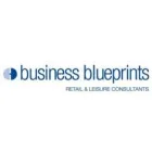 BUSINESS BLUEPRINTS LTD