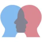 EGMT - TRAUMA SURVIVORS GROUP