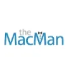 MACMAN