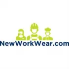 NEWWORKWEAR.COM