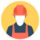 CONSTRUCTIONTEST.CO.UK