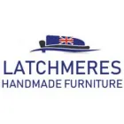 LATCHMERES HANDMADE FURNITURE