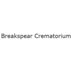 BREAKSPEAR CREMATORIUM