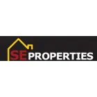 SE PROPERTIES