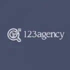 123 AGENCY