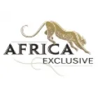 AFRICA EXCLUSIVE LTD