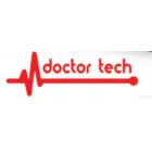 GOUDY TECHNOLOGY SOLUTIONS LTD T/A DOCTOR TECH