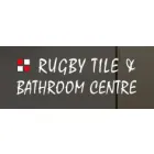RUGBY TILE & BATHROOM CENTRE