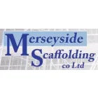 MERSEYSIDE SCAFFOLDING CO LTD