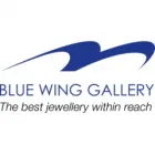 BLUE WING GALLERY