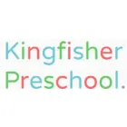 KINGFISHERS PRE-SCHOOL