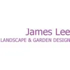 JAMES LEE DESIGN