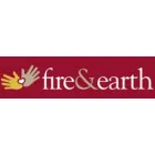 FIRE & EARTH SPORTS MASSAGE