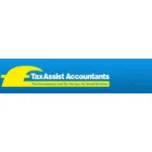 TAXASSIST ACCOUNTANTS