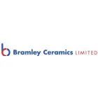 BRAMLEY CERAMICS LTD