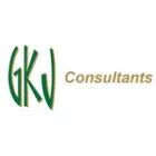 GKJ CONSULTANTS LIMITED