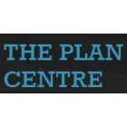 THE PLAN CENTRE