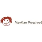 MOULTON PRE-SCHOOL
