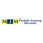 MJM TRAINING SERVICES