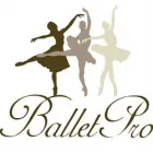BALLETPRO