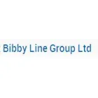 BIBBY MARITIME LIMITED