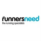 RUNNERS NEED NEWCASTLE