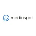 MEDICSPOT CLINIC BIRKENHEAD ROCK FERRY