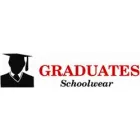 GRADUATES (SCHOOLWEAR) LTD