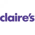 CLAIRE'S ACCESSORIES