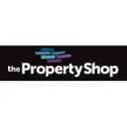THE PROPERTY SHOP
