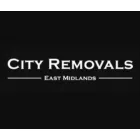 CITY REMOVALS EAST MIDLANDS LTD
