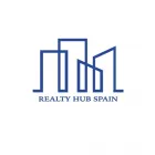 REALTY HUB SPAIN
