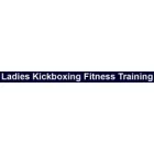 LADIES KICKBOXING KEEP FIT