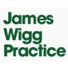 JAMES WIGG PRACTICE
