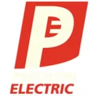PRECISION ELECTRIC