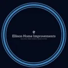 ELLISON HOME IMPROVEMENTS