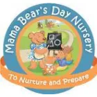 MAMA BEAR'S PLYMOUTH - PENNYCROSS