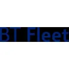 BT FLEET MANAGEMENT