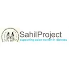 SAHIL PROJECT