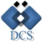 DIVINE CONSULTANCY & SERVICES LTD