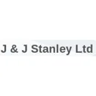 J & J STANLEY LTD