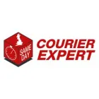 COURIER EXPERT