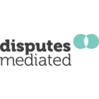 DISPUTES MEDIATED