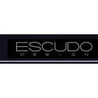 ESCUDO DESIGN