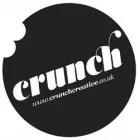 CRUNCH CREATIVE DESIGN LTD