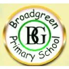 BROADGREEN PRIMARY SCHOOL