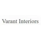VARANT INTERIORS