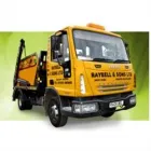 RAYBELL & SONS SKIP HIRE & RECYCLING LTD