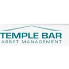 TEMPLE BAR ASSET MANAGEMENT